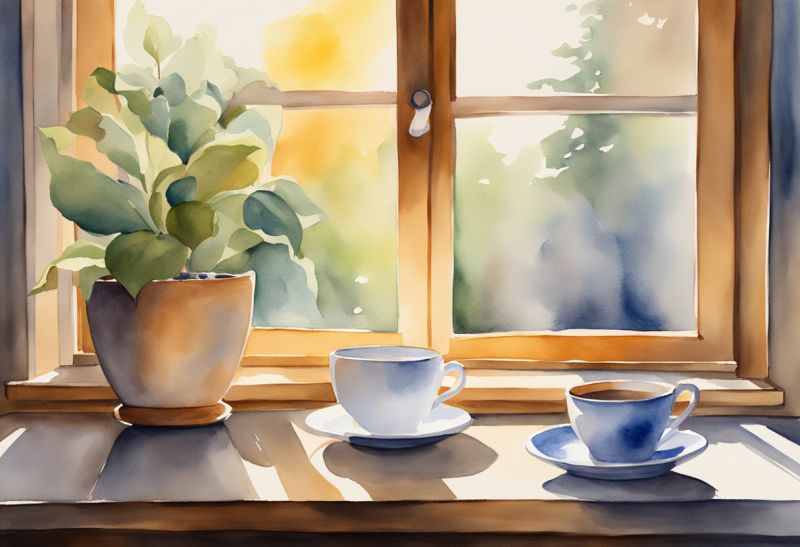 Rise Above Diffuserblends Com - Professional Full HD Mountain Backgrounds | Free Download