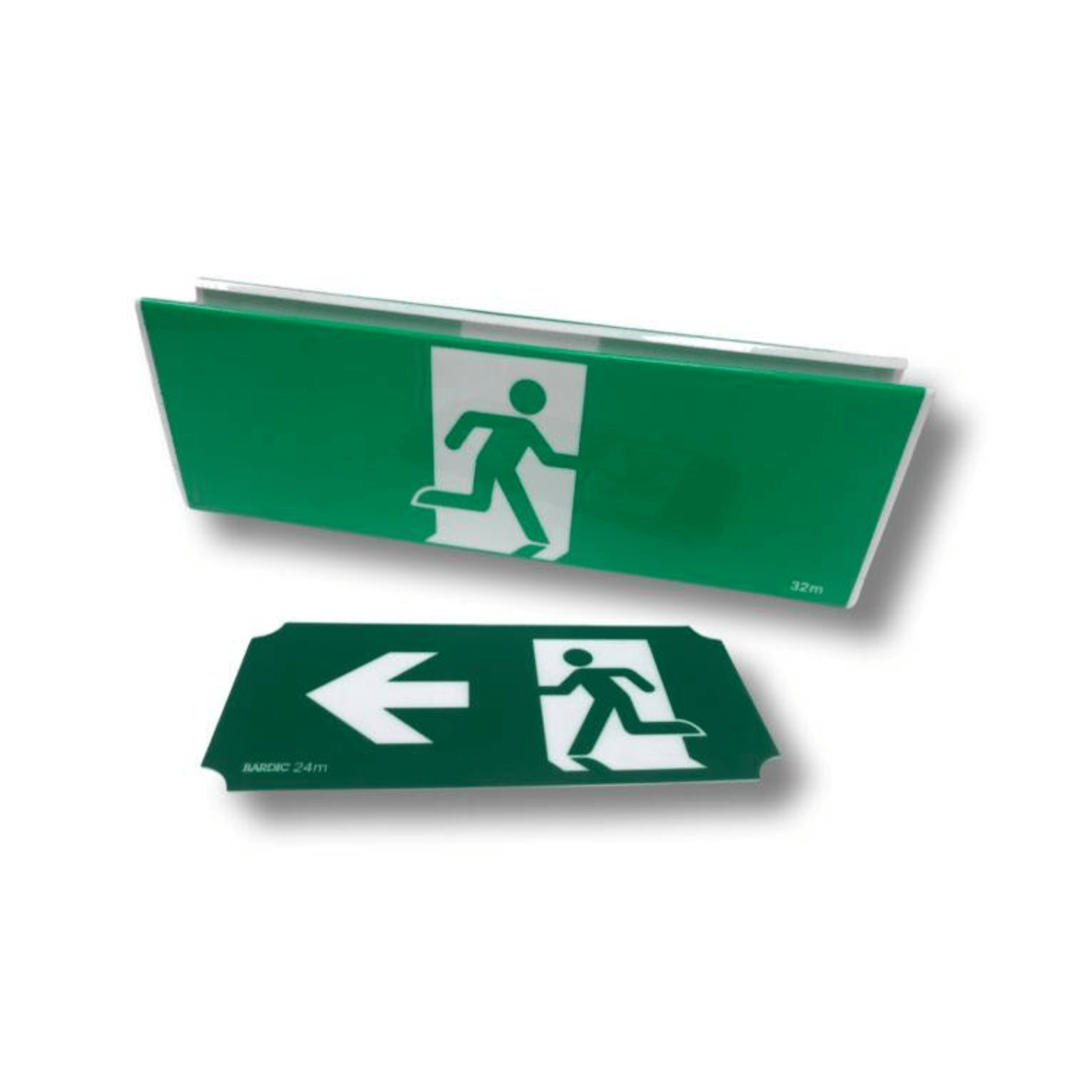 Home - Diffuser Industries