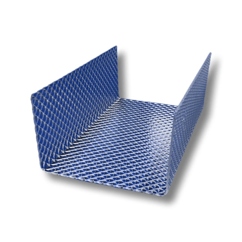 About Diffuser Industries - Geometric Wallpapers - Premium 4K Collection