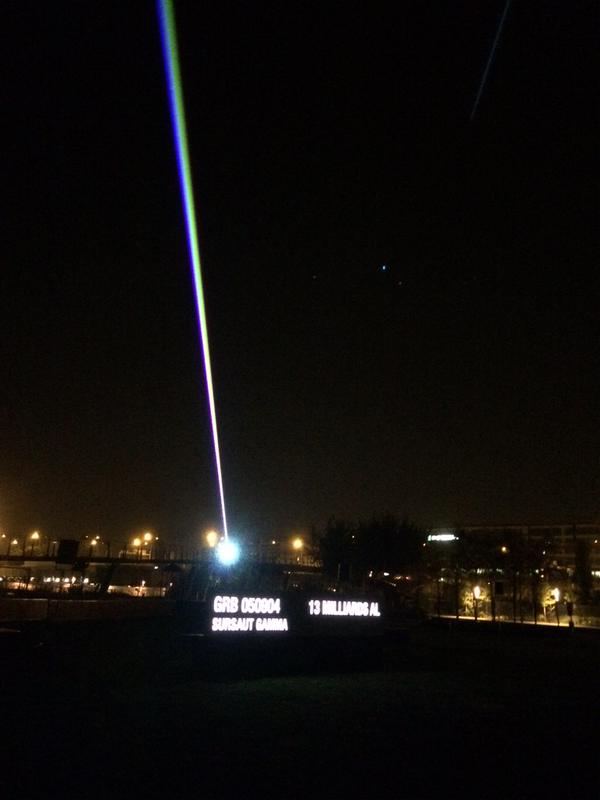 D12_EXO_Secondenature