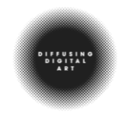 diffusing-digital-art