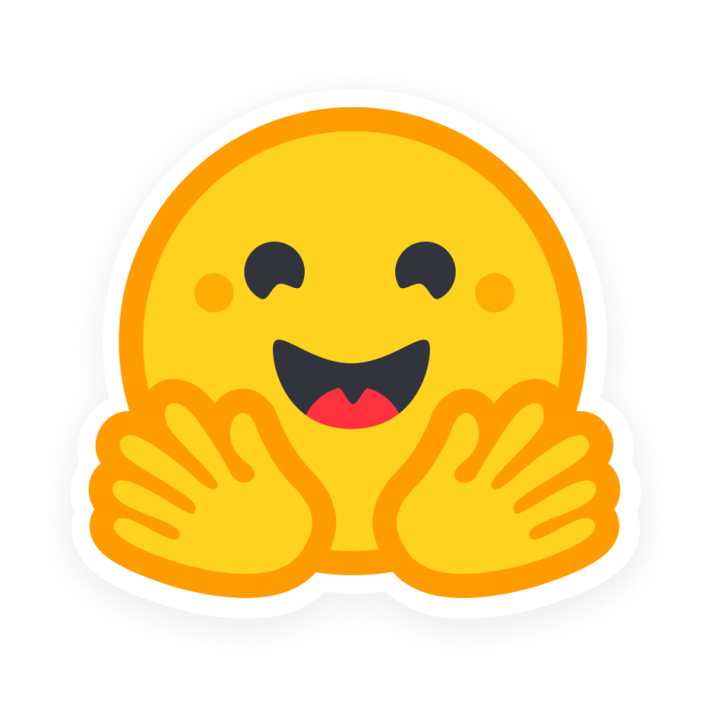 Nicolai Nielsen On Linkedin Tokenflow Consistent Diffusion Features For Consistent Video - Best Minimal Wallpapers in Ultra HD