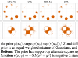 Diffusion Tree Sampling