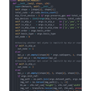 Github Diffusionlight Diffusionlight Lora Trainer Training Code For - Dark Textures - Beautiful High Resolution Collection