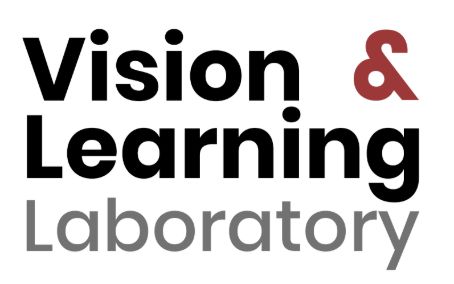 Cvp Com Methods And Principles Of Optical Diffusion Discover The - Premium Geometric Background Gallery - High Resolution