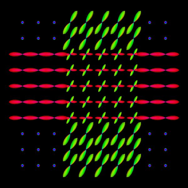 Pdf Dwi Simulation Assisted Machine Learning Models For - Beautiful Retina Ocean Designs | Free Download