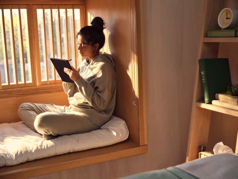 Webpurify Selects Diffusion As Pr Aor Diffusion Pr - Premium 4K Light Pictures | Free Download