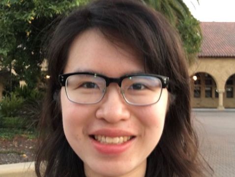 Fanlin Meng Fanlin Meng Github - Premium Space Photo Gallery - Ultra HD