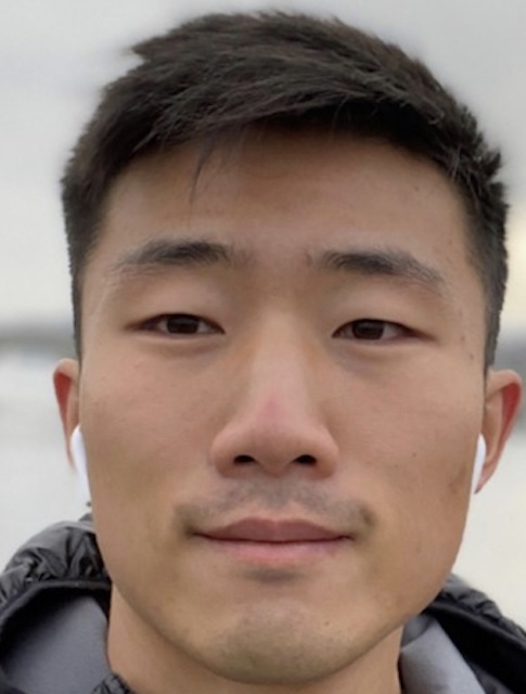 Jcob Yim Github - HD Space Arts for Desktop