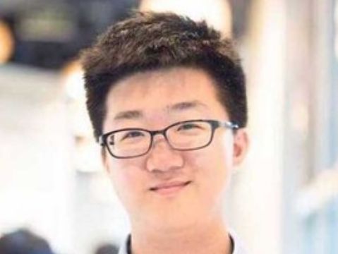 Github Viiika Diffusion Conductor Taming Diffusion Models For Music - Gradient Design Collection - 8K Quality