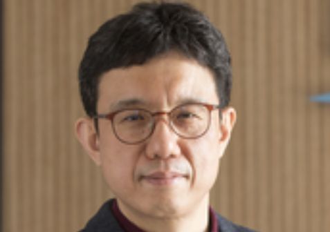 Jongcye Jong Chul Ye Github - High Resolution Vintage Backgrounds for Desktop