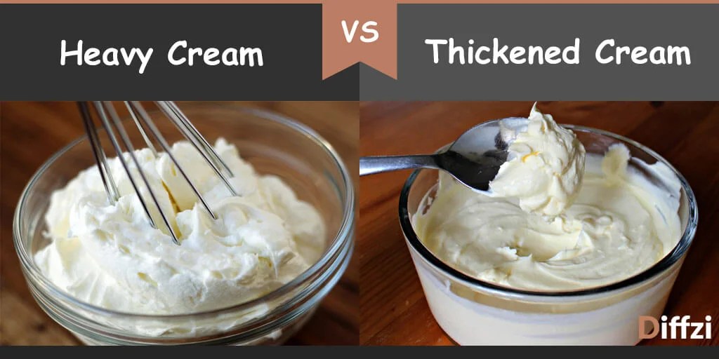 wallpapers What Is Double Cream In Australia diffzi