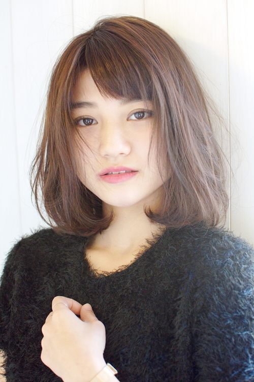 アン ナチュラル 石原 さとみ 髪型 年夏 Anli アンナチュラル 石原さとみ風ボ Rjhi アン ナチュラル 石原 さとみ 髪型 年夏 Anli アンナチュラル 石原さとみ風ボ Rjhi