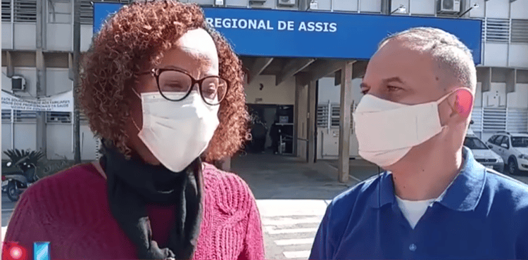 Comércio atenderá sexta-feira até às 22 horas para o Dia dos Pais ...