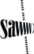 isaww