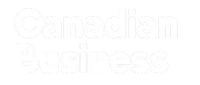 White Canadian Business text on a transparent background, perfect for media sources or those interested in mental health discussions. Whether youre looking to request an interview or explore keynote talks by Christina Crowe RP, this resource stands out.