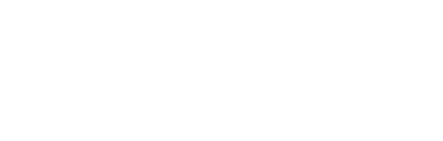 Planbook logo in bold white text on a transparent background, capturing a sleek and professional look. Perfect for educational platforms or to request mental health training from experts like Christina Crowe RP Keynote talks.