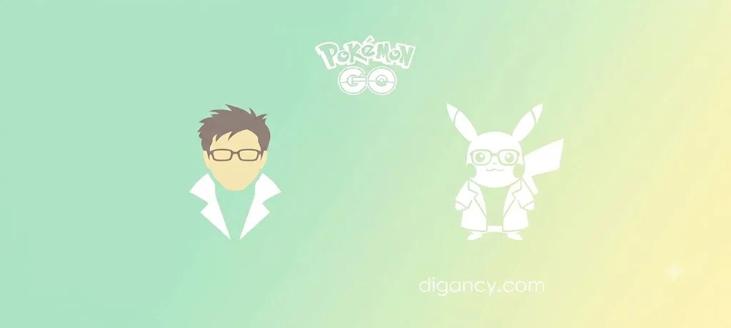The Economics of Pokémon’s Character-Driven Merchandising