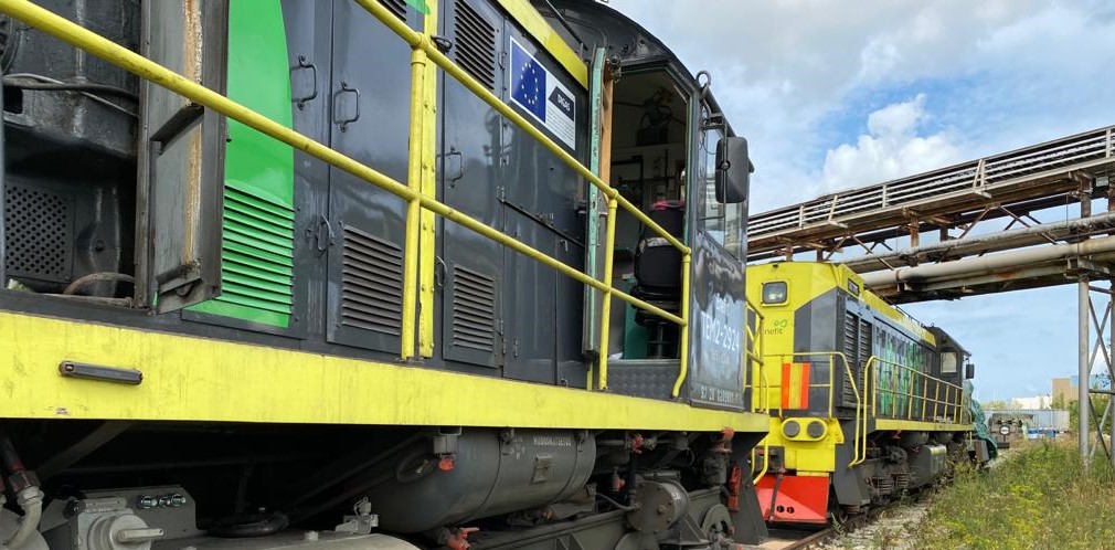 Enefit-DF-TEM2-changed-1.jpeg?