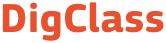 DigClass