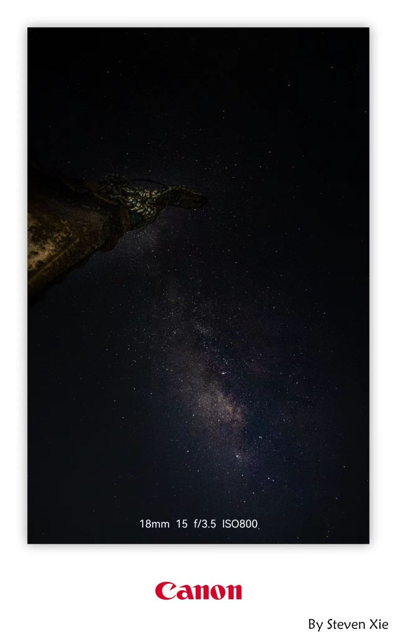 Diffusionmodel Dige945 S Homepage - Sunset Photo Collection - Full HD Quality