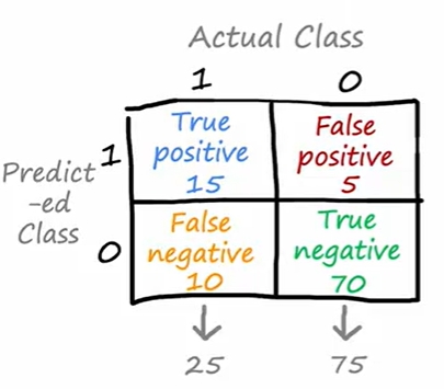 Diffusionmodel Dige945 S Homepage - Best Geometric Pictures in Desktop