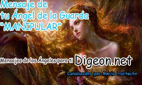 Digeon