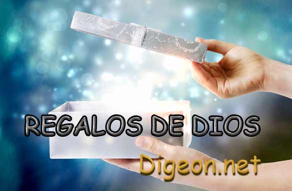 EN EL DÍA DE TU CUMPLEAÑOS PIDE LOS SIETE DIVINOS REGALOS DE DIOS. Te serán dados todos los verdaderos dones que nos reservan los ángeles en ese día. Ritual para el dia de mi cumpleaños, ritual angelical para mi cumpleaños, ritual para la abundancia, el dia de mi cumpleaños, los angeles y tu cumpleaños