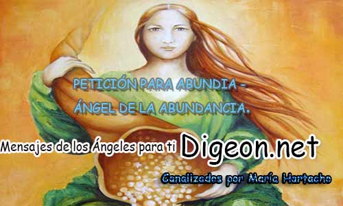 ABUNDIA ORACIÓN MILAGROSA PARA ATRAER ABUNDANCIA Y DINERO. abundia,diosa abundancia,el ángel de la abundancia,oración,oraciones, Oraciones Poderosas del mundo, Abundia oracion milagrosa para atraer abundancia y dinero, diosa, fortuna, prosperidad,poderosa oración,milagrosa oración,atraer fortuna,dinero,fortuna, diosa, diosa de la fortuna, la diosa fortuna, diosa de fortuna, oraciones milagrosas, oraciones poderosas, cristianismo, cristiana, oracion cristiana