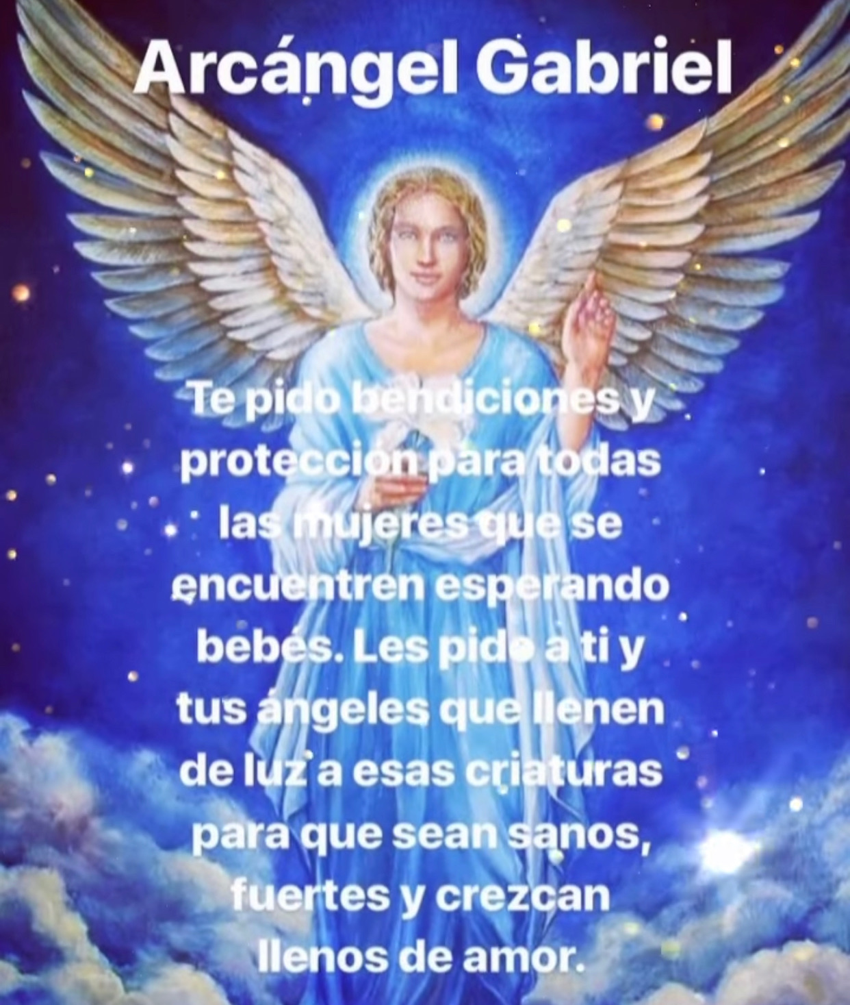 MENSAJES DE LOS ÁNGELES PARA TI - Digeon - 24 de Enero - Ángel De La Compasión - Enseñanza Espiritual Día 1.747 + Mensaje del Arcángel Miguel y Gabriel, El Consejo De Tu Ángel y Las Señales Del Universo