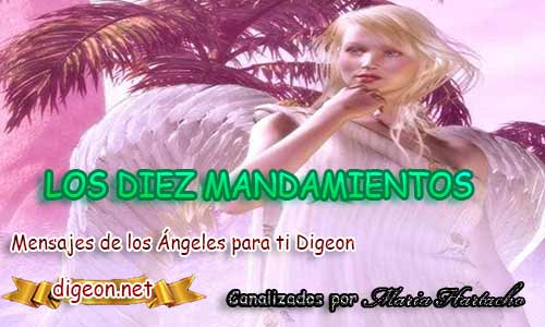 Estos son los LOS DIEZ MANDAMIENTOS dados por TU ÁNGEL DE LA GUARDA, también son los los mandamientos, los mandamientos de la ley de dios, los 10 mandamientos, los diez mandamientos 1956, los 10 mandamientos de la iglesia, mandamientos, mandamientos de dios, mandamientos de la iglesia, imagenes de los mandamientos