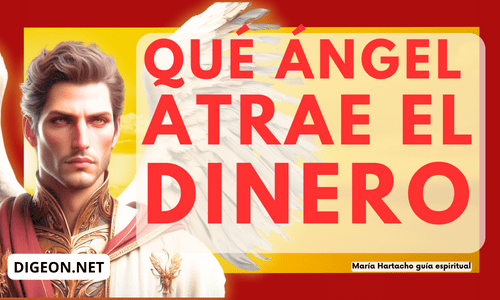MENSAJES DE LOS ÁNGELES PARA TI DIGEON 21/02/2024- ARCÁNGEL URIEL: QUÉ ÁNGEL ATRAE EL DINERO. Comunicados Celestiales para Ti. Mensajes Angélicos Personalizados. Mensajes Divinos para Tu Bienestar. Comunicaciones Celestiales Dirigidas a Ti. Mensajes Celestiales Personalizados para Tu Vida. Comunicate con tu ángel. Mensaje de tu ángel guardian. hoy tu ángel te dice. comunicate con tu ángel.