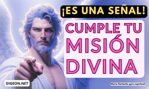 MENSAJES DE LOS ÁNGELES PARA TI DIGEON 07/07/2024- ÁNGEL DE LA VICTORIA: ESTO ES UNA SEÑAL:  CUMPLE TU MISIÓN DIVINA. Comunicados Celestiales para Ti. Mensajes Angélicos Personalizados. Mensajes Divinos para Tu Bienestar. Comunicaciones Celestiales Dirigidas a Ti. Mensajes Celestiales Personalizados para Tu Vida. Comunicate con tu ángel. Mensaje de tu ángel guardian. hoy tu ángel te dice. comunicate con tu ángel.