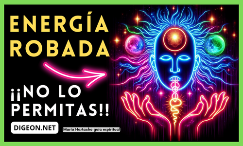 MENSAJES DE LOS ÁNGELES PARA TI DIGEON 26/02/2024- ARCÁNGEL GABRIEL: ENERGÍA ROBADA: ¡NO LO PERMITAS! . Comunicados Celestiales para Ti. Mensajes Angélicos Personalizados. Mensajes Divinos para Tu Bienestar. Comunicaciones Celestiales Dirigidas a Ti. Mensajes Celestiales Personalizados para Tu Vida. Comunicate con tu ángel. Mensaje de tu ángel guardian. hoy tu ángel te dice. comunicate con tu ángel.