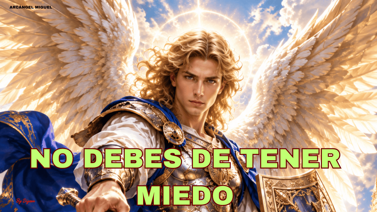 Digeon