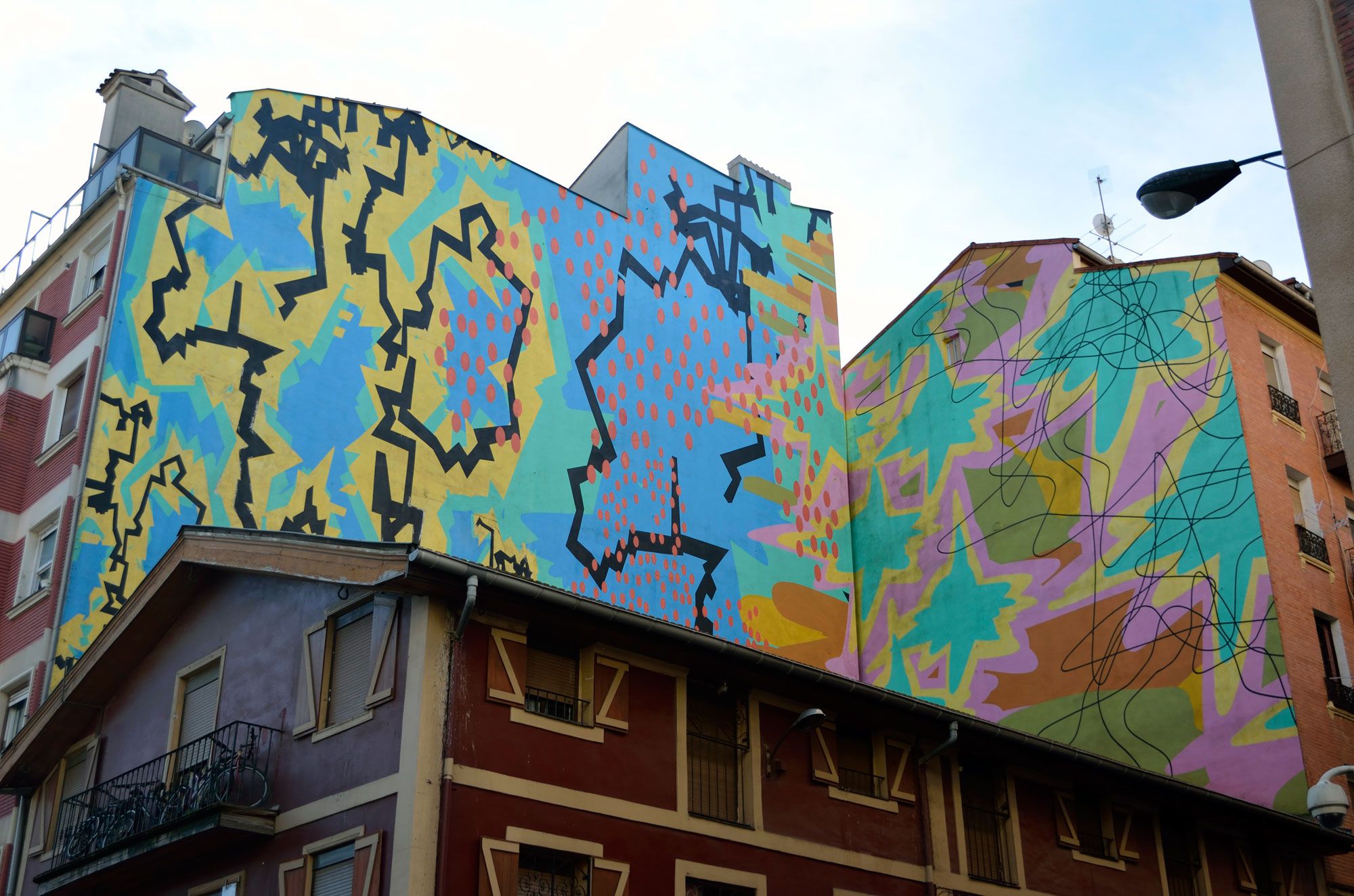 ferm-n-moreno-arte-urbano-en-bilbao-arte-urbano