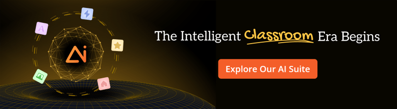 Ad Banner