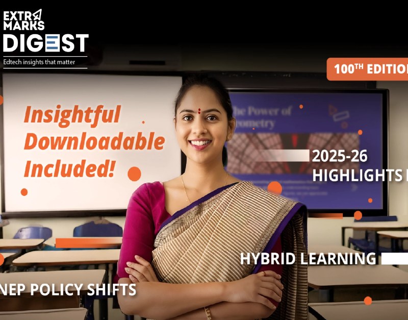 100th_Digest_Banner