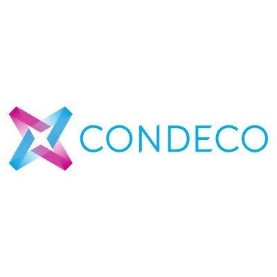 Condeco meeting room booking software
