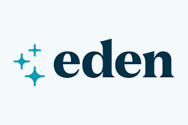 eden meeting room booking software