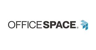 officeSpace meeting room booking software