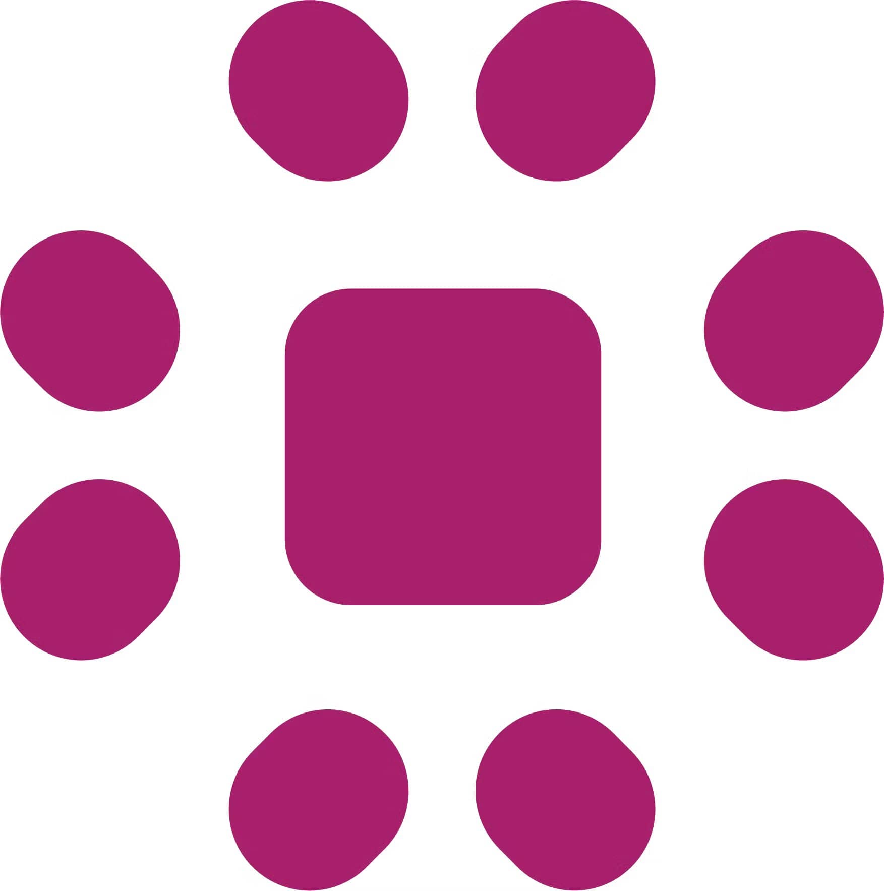 Robin meeting room booking software