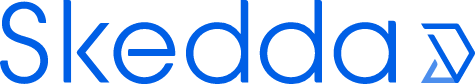 skedda meeting room booking software