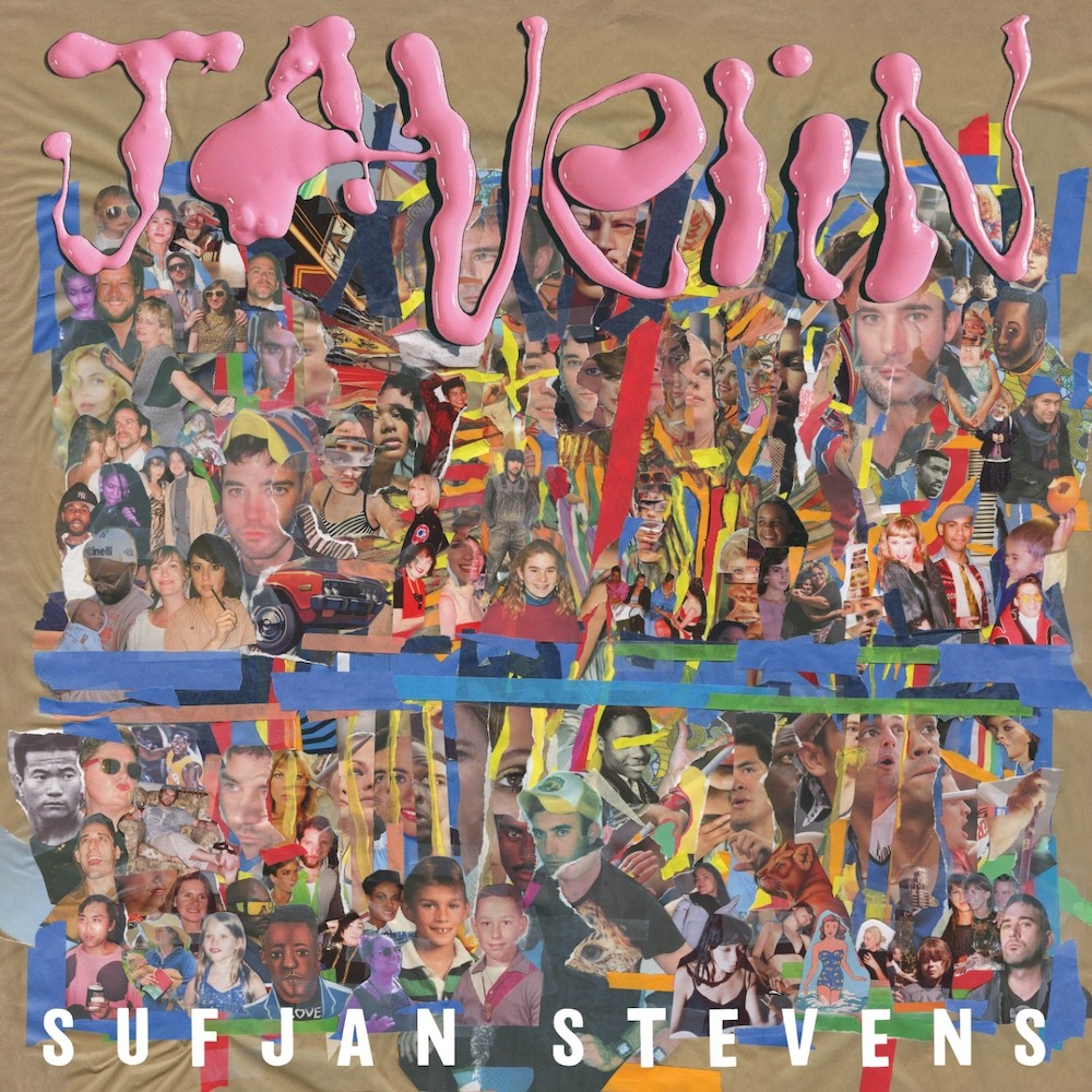 sufjan-stevens-javelin