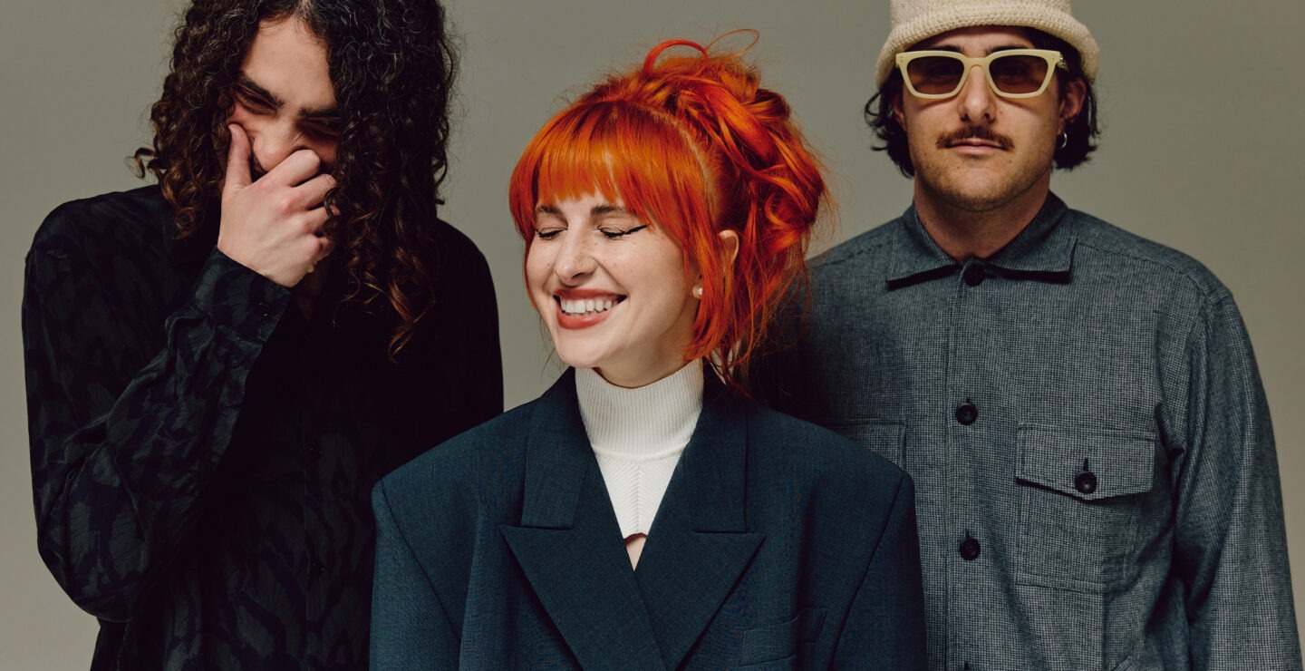 Paramore