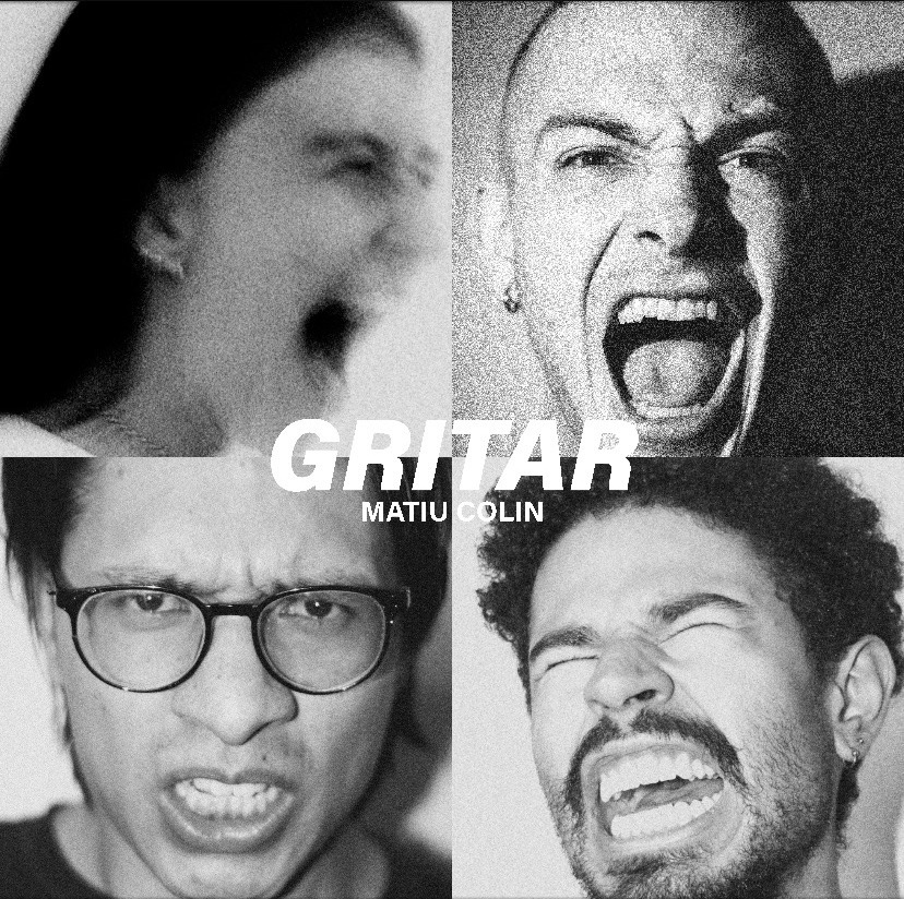 MATIU COLIN