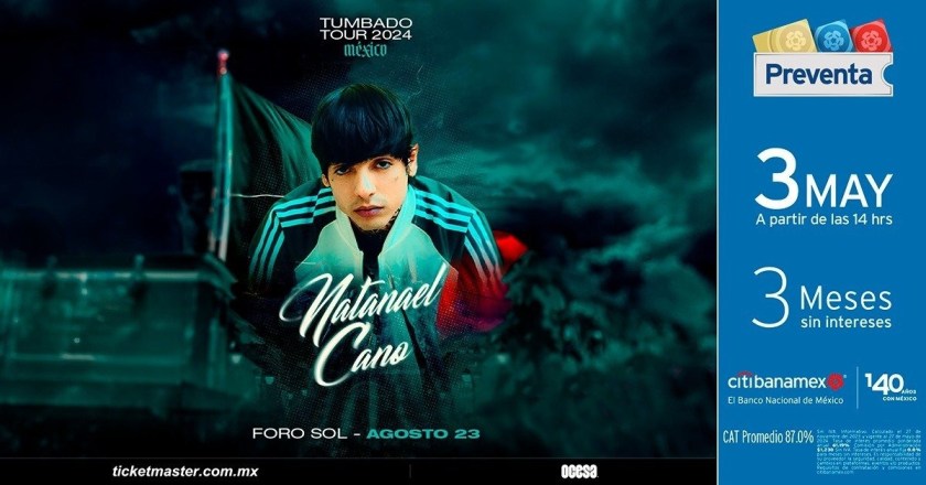 Natanael Foro Sol