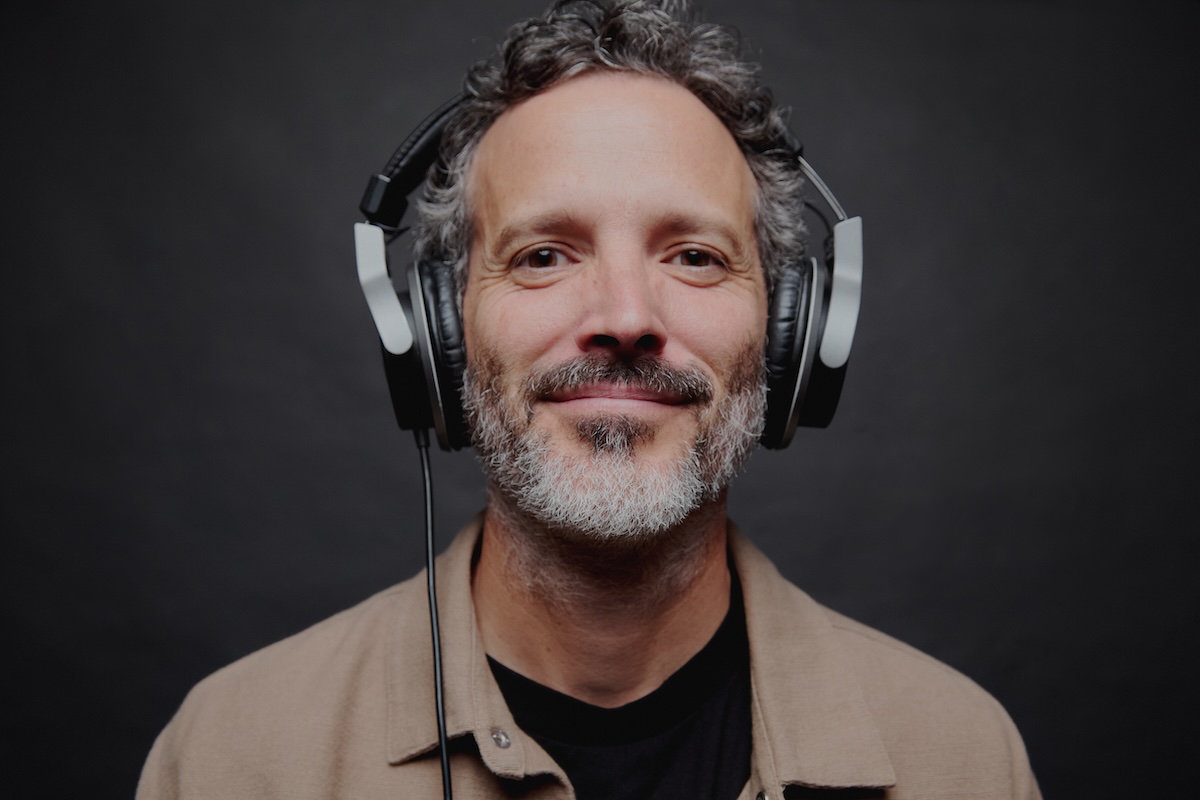 bret-mckenzie-freak-out-city-all-i-need