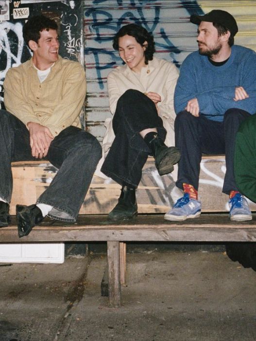 forth-wanderers-the-longer-this-goes-on-nuevo-album-sub-pop