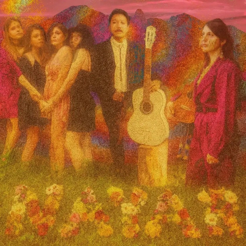 Torinotabi Nayar